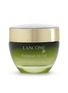 Main View - Click To Enlarge - LANCÔME - Énergie De Vie Water-Infused Cream 50ml