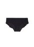 Main View - Click To Enlarge - ARAKS - 'Matilda' ruffle back hipster bikini bottoms