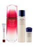 Main View - Click To Enlarge - SHISEIDO - ULTIMUNE Power Infusing Set