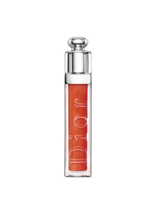 Main View - Click To Enlarge - DIOR BEAUTY - Dior Addict Ultra-Gloss<br/>646 - Graphic