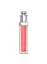 Main View - Click To Enlarge - DIOR BEAUTY - Dior Addict Ultra-Gloss</br>656 - Cosmic