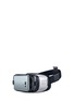 Detail View - Click To Enlarge - SAMSUNG - Gear VR - White