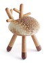 Figure View - Click To Enlarge - ELEMENTS OPTIMAL - Bambi chair