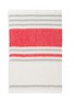 Main View - Click To Enlarge - FERM LIVING - Mohair throw