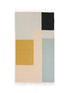 Main View - Click To Enlarge - FERM LIVING - Kelim small rug