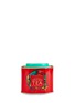 Main View - Click To Enlarge - FORTNUM & MASON - Christmas Spiced Loose Leaf Tea Tin