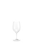 Main View - Click To Enlarge - RIEDEL - Vinum red wine glass - Cabernet Sauvignon/Merlot (Bordeaux)