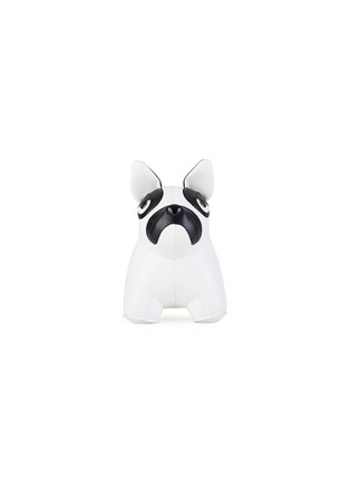 Detail View - Click To Enlarge - ZUNY - French bulldog bookend