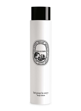 Main View - Click To Enlarge - DIPTYQUE - Philosykos Body Lotion 200ml