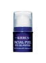 Main View - Click To Enlarge - KIEHL'S SINCE 1851 - Facial Fuel Eye De-Puffer 5g