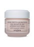 Main View - Click To Enlarge - SISLEY - Intensive Day Cream with Botanical Extracts