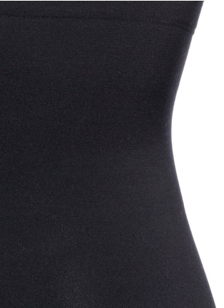 Detail View - Click To Enlarge - SPANX BY SARA BLAKELY - Higher Power® Panties