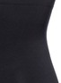 Detail View - Click To Enlarge - SPANX BY SARA BLAKELY - Higher Power® Panties