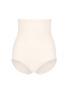 Main View - Click To Enlarge - SPANX BY SARA BLAKELY - Higher Power® Panties