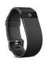 Main View - Click To Enlarge - FITBIT - Charge HR activity wristband