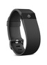 Main View - Click To Enlarge - FITBIT - Charge HR activity wristband — Small