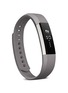 Main View - Click To Enlarge - FITBIT - Alta activity accessory band — Small