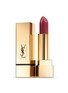 Main View - Click To Enlarge - YSL BEAUTÉ - Rouge Pur Couture - 04 Rouge Vermillon