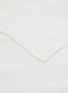 Detail View - Click To Enlarge - SOCIETY LIMONTA - Rem Pillowcase set – White