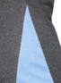 Detail View - Click To Enlarge - HU-NU - 'Must have basic tee'