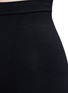 Detail View - Click To Enlarge - SPANX BY SARA BLAKELY - Slim Cognito® Shaping Mid-thigh Bodysuit