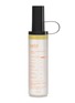 Main View - Click To Enlarge - BELIF - Herbal Soothing Mist Orange 100ml