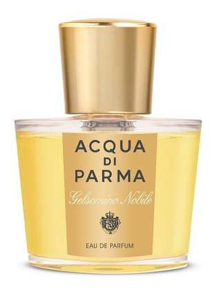 Main View - Click To Enlarge - ACQUA DI PARMA - Gelsomino Nobile Eau de Parfum 100ml