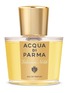 Main View - Click To Enlarge - ACQUA DI PARMA - Gelsomino Nobile Eau de Parfum 100ml