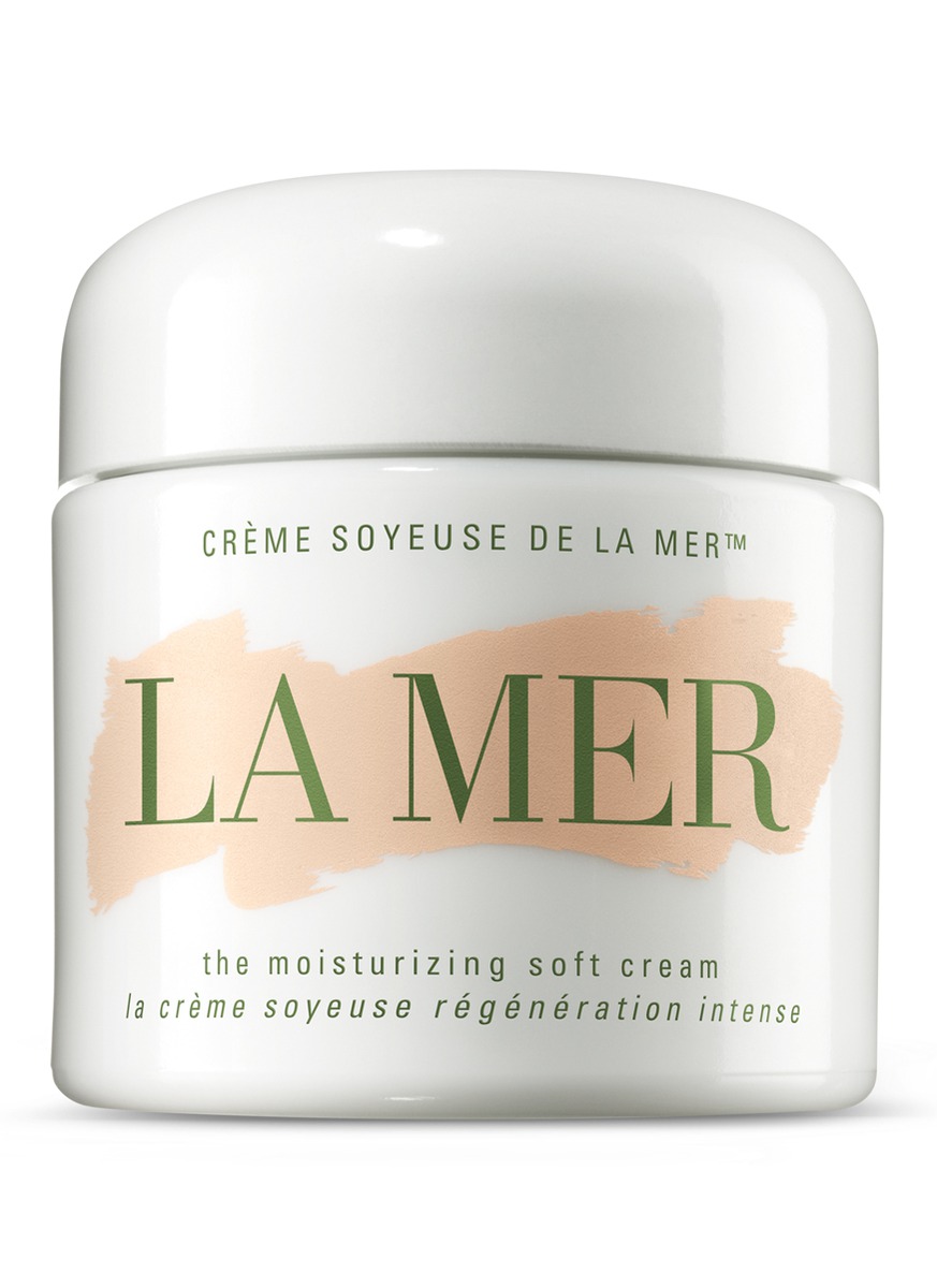 la mer moisturizer la mer moisturizer