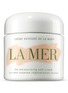 Main View - Click To Enlarge - LA MER - The Moisturizing Soft Cream 100ml