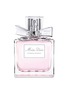 Main View - Click To Enlarge - DIOR BEAUTY - Miss Dior Blooming Bouquet 30ml