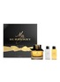 Main View - Click To Enlarge - BURBERRY BEAUTY - My Burberry Black Festive Set