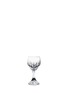 Main View - Click To Enlarge - BACCARAT - Masséna red wine glass