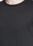 Detail View - Click To Enlarge - RAG & BONE - 'Perfect' slub jersey T-shirt
