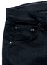  - RAG & BONE - 'Fit 2' rinse wash comfort jeans