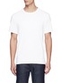 Main View - Click To Enlarge - RAG & BONE - 'Perfect' cotton jersey T-shirt