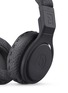  - BEATS - x Fendi Pro over-ear headphones