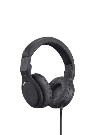 Main View - Click To Enlarge - BEATS - x Fendi Pro over-ear headphones