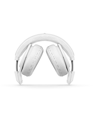Detail View - Click To Enlarge - BEATS - x Fendi Pro over-ear headphones