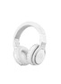 Main View - Click To Enlarge - BEATS - x Fendi Pro over-ear headphones