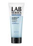 Main View - Click To Enlarge - LAB SERIES - AGE RESCUE+ Densifying Shampoo 200ml