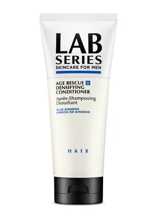 Main View - Click To Enlarge - LAB SERIES - AGE RESCUE+ Densifying Conditioner 200ml