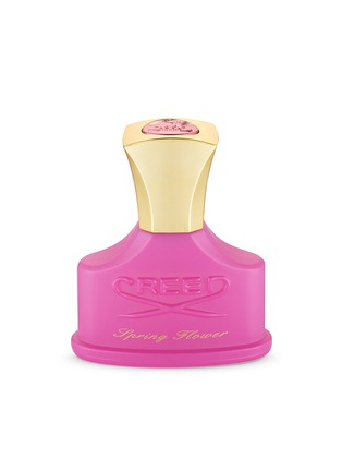 Main View - Click To Enlarge - CREED - Spring Flower Spray 30ml