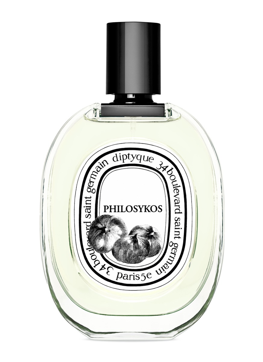 diptyque philosykos parfum