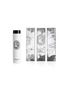 Main View - Click To Enlarge - DIPTYQUE - Do Son Shower Gel 200ml