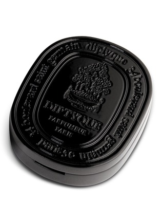 Main View - Click To Enlarge - DIPTYQUE - Do Son Solid Perfume