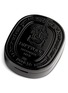 Main View - Click To Enlarge - DIPTYQUE - Philosykos Solid Perfume