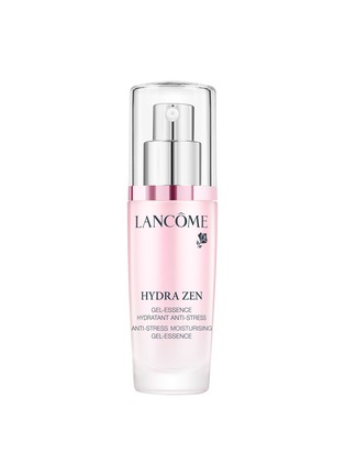 Main View - Click To Enlarge - LANCÔME - Hydra Zen Neocalm™ Gel Essence 30ml