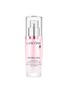 Main View - Click To Enlarge - LANCÔME - Hydra Zen Neocalm™ Gel Essence 30ml