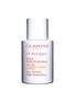 Main View - Click To Enlarge - CLARINS - UV PLUS HP Day Screen High Protection SPF40 PA++++ – Beige